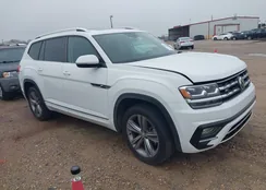 1V2SR2CA8JC541391: 41796050