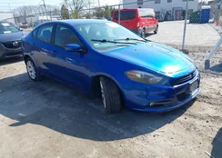 1C3CDFBAXDD336493: 41796270