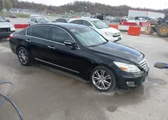 KMHGC4DF3BU115100: 41797385