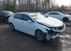 JH4KC1F53JC000128: 41797646