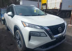 5N1AT3CBXMC680953: 41797701