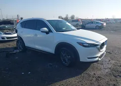 JM3KFACM0K1564330: 41797276