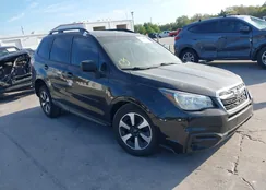 JF2SJABC9HH441367: 41798556