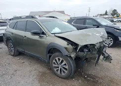 4S4BTACC4P3208687: 41798060