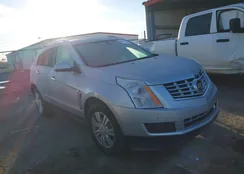 3GYFNBE35GS528995: 41798301