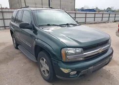 1GNDS13S522254817: 41799782