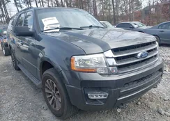 1FMJK1JT1HEA70016: 41799002