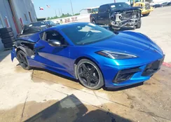 1G1YA2D4XP5101772: 41799158