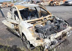 2G4GS5ER9D9211511: 41799276