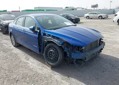 3FA6P0LU5JR153601: 41799315