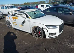 TRUA1AFV0P1007101: 41800664