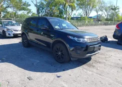 SALCP2BG9HH639241: 41800840