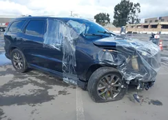 1C4SDHCT9EC590979: 41800082