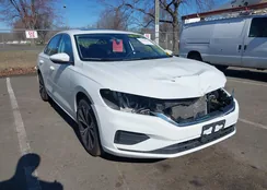 1VWSA7A31NC009400: 41800131
