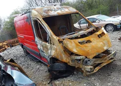 1FTYR2CG4GKB43643: 41801467