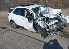 2GNAXXEV8K6192590: 41801532