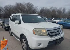 5FNYF3H59BB016480: 41801621