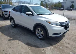 3CZRU6H56GM708351: 41800932