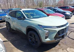 KL77LKEP3SC045424: 41800949