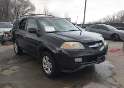 2HNYD18995H544607: 41801122