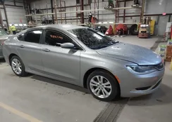 1C3CCCAB7FN742465: 41802344