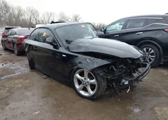 WBAUP7C56AVK77377: 41802587