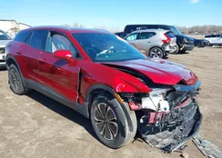 3GNKDBRJ3RS212571: 41802071