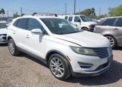 5LMCJ1A98FUJ33872: 41802155