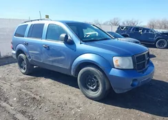 1D8HB48N47F544451: 41803546