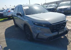 7FARS5H88RE033663: 41803647