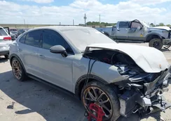 WP1BK2AY4NDA60106: 41803654