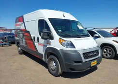 3C6LRVDG0NE134732: 41803703