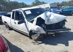 2GCEC19M8W1262693: 41803148