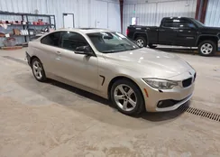 WBA3N9C58EF721677: 41804688