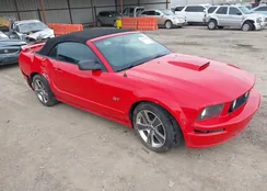 1ZVHT85H485103876: 41804743