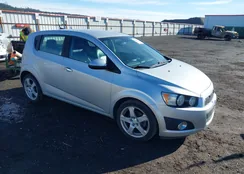 1G1JE6SB2D4104651: 41803945