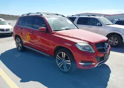 WDCGG5HB9FG435557: 41805566