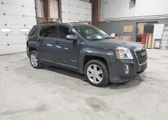 2CTFLVE59B6377170: 41805685