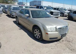 2C3LA43R36H513831: 41804997