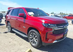 1GNSCNKD1MR316397: 41805199