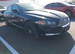 SAJWA0ES7EPU28746: 41805259