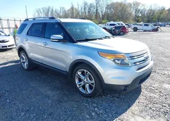 1FM5K7F86FGB97211: 41806405