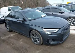 WAUHUDGY6RA138401: 41806406