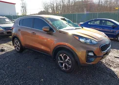 KNDPMCAC6L7809110: 41806462