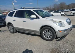 5GAKVCED3BJ101202: 41806665