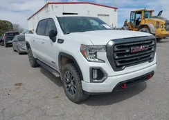 1GTU9EET9MZ186193: 41806830