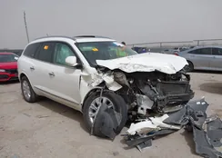 5GAKRCKDXEJ157733: 41806853