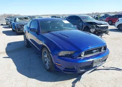 1ZVBP8CF2E5334542: 41806097