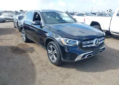 WDC0G8DB7LF718775: 41807370