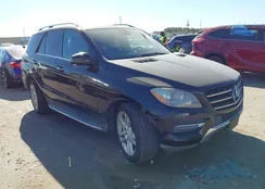 4JGDA5JB0DA155056: 41807470